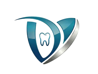 Dental Valley logo